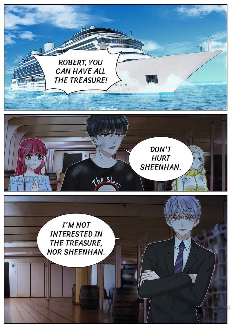 Page 6 of Chapter 221