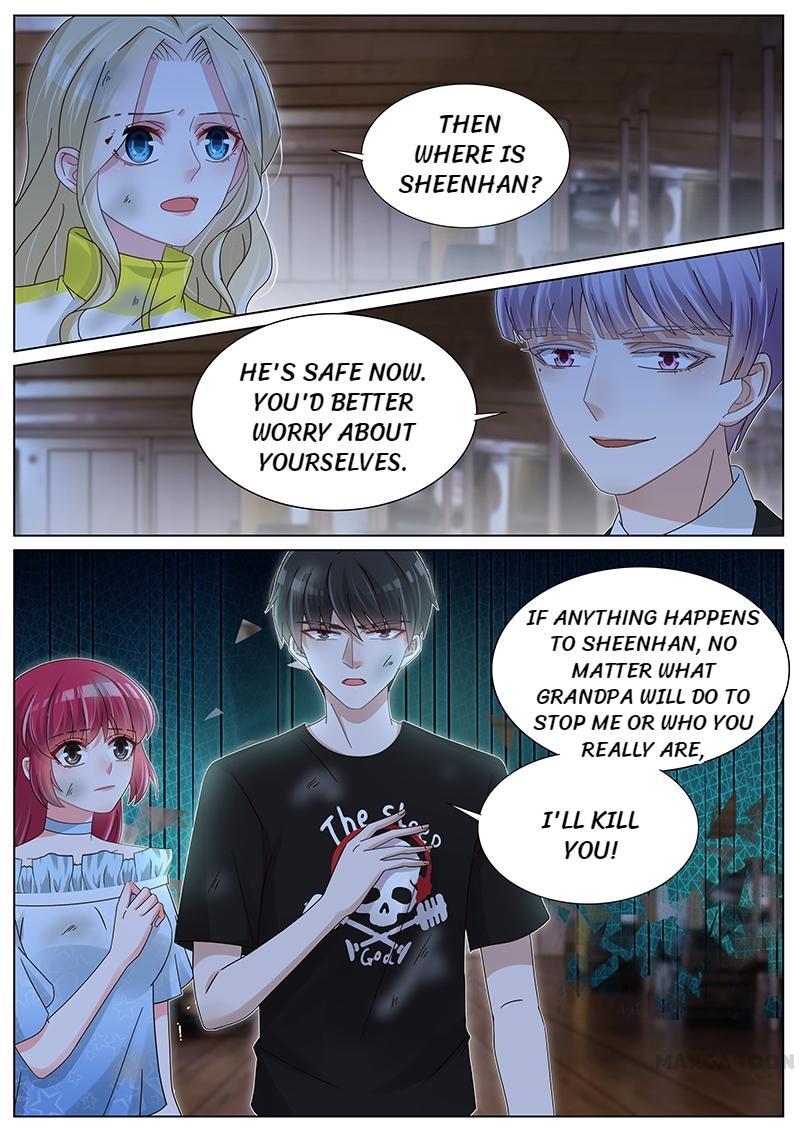 Page 7 of Chapter 221