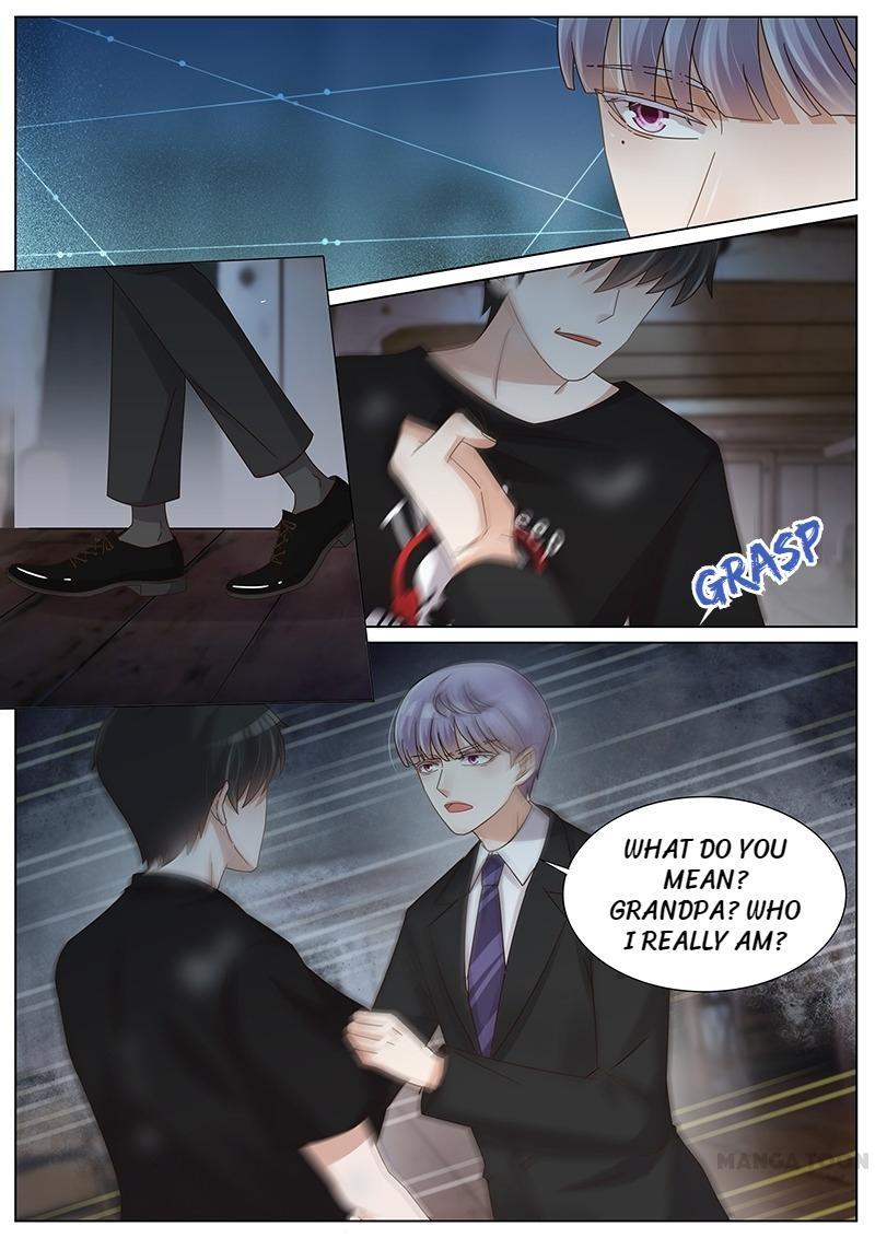 Page 8 of Chapter 221