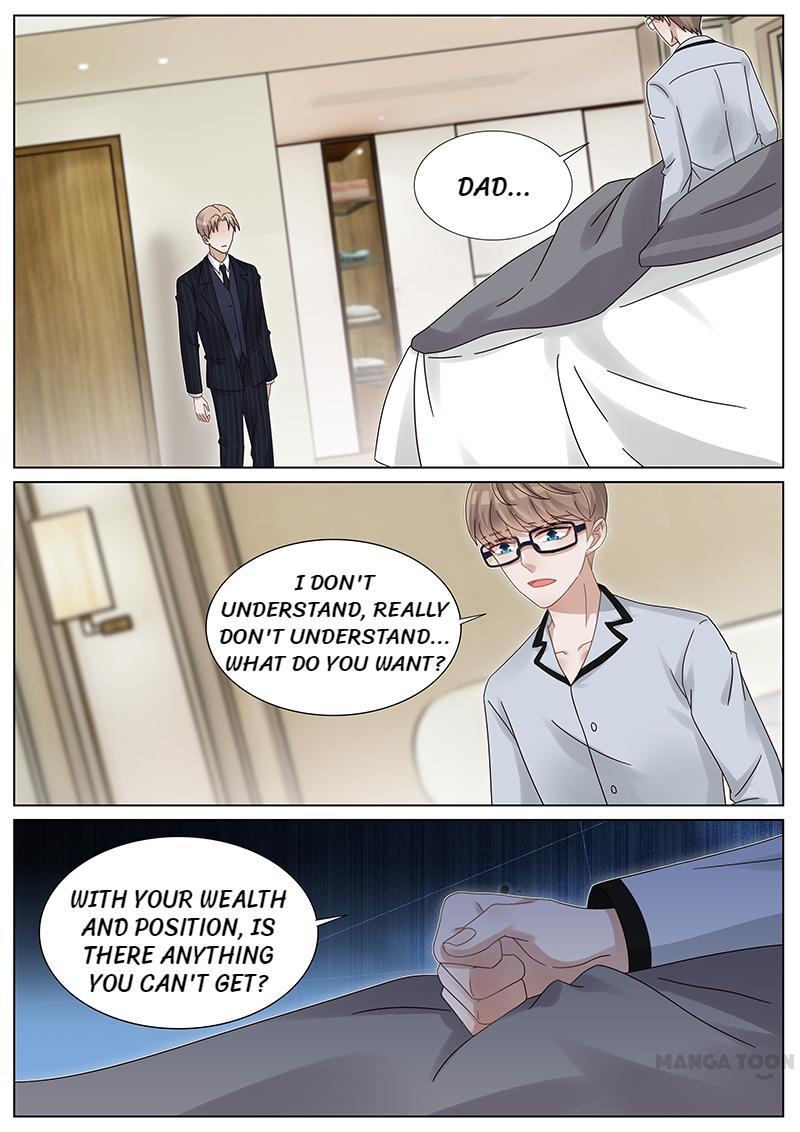 Page 1 of Chapter 222