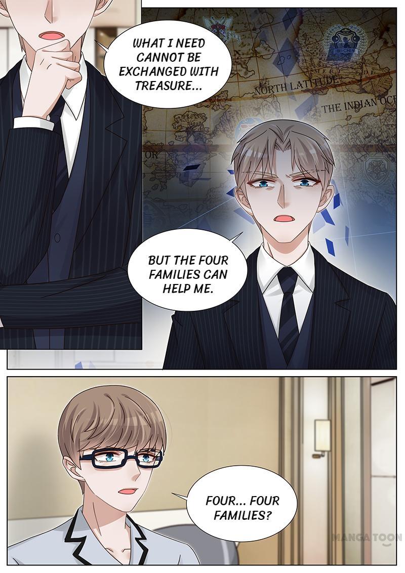 Page 2 of Chapter 222