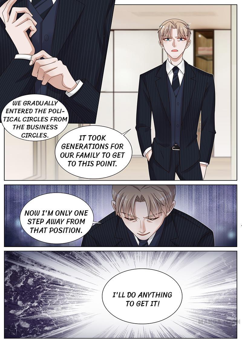 Page 3 of Chapter 222