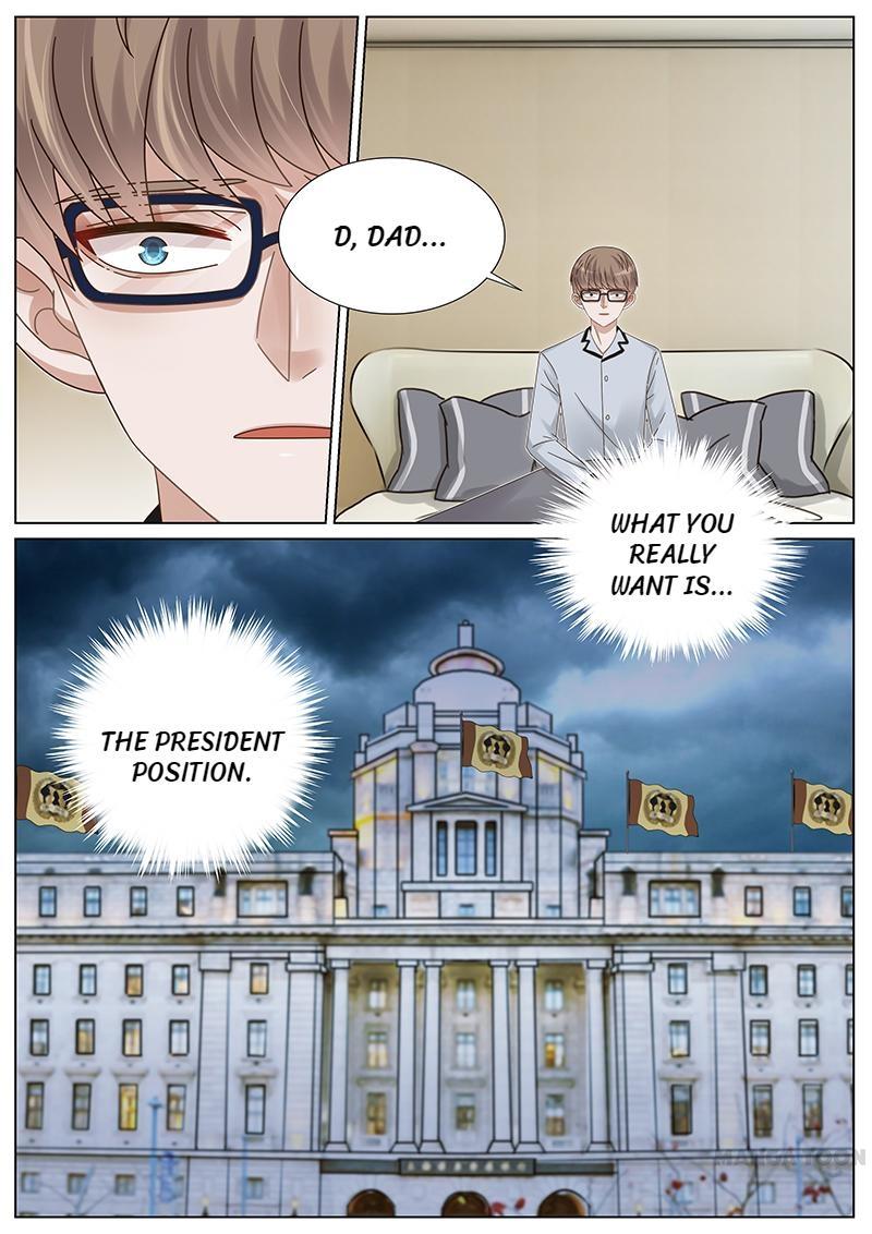 Page 4 of Chapter 222