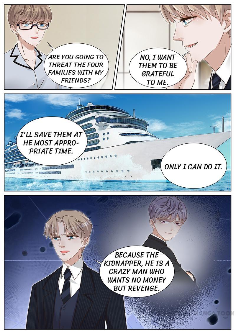 Page 5 of Chapter 222
