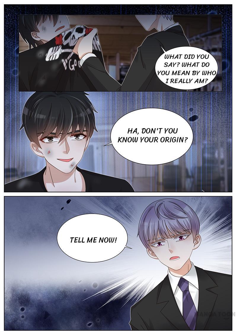 Page 6 of Chapter 222