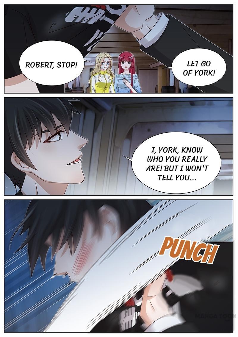 Page 7 of Chapter 222