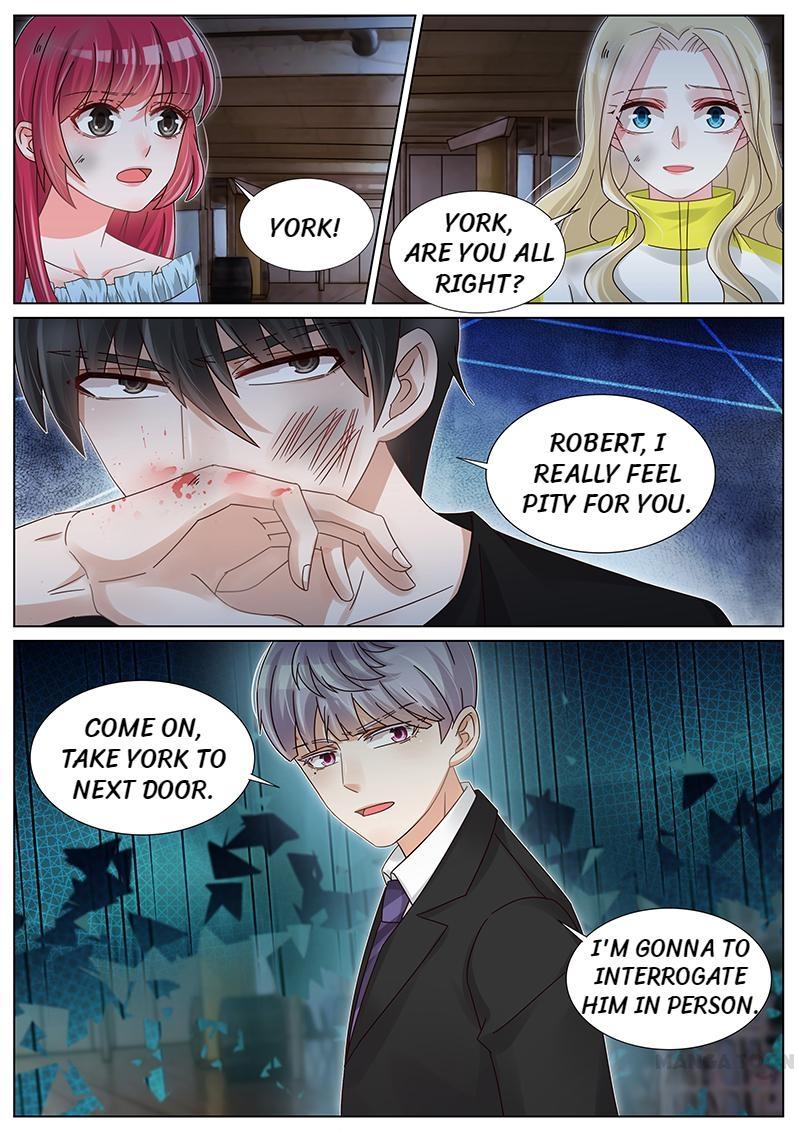 Page 8 of Chapter 222
