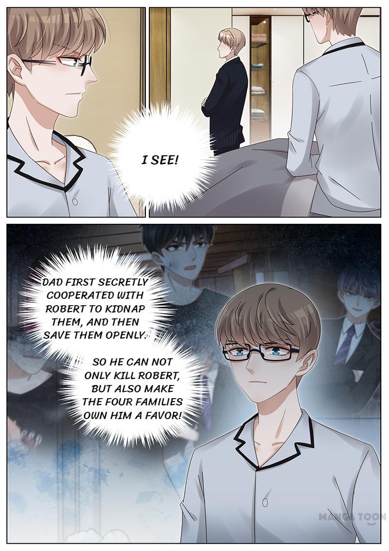 Page 1 of Chapter 223