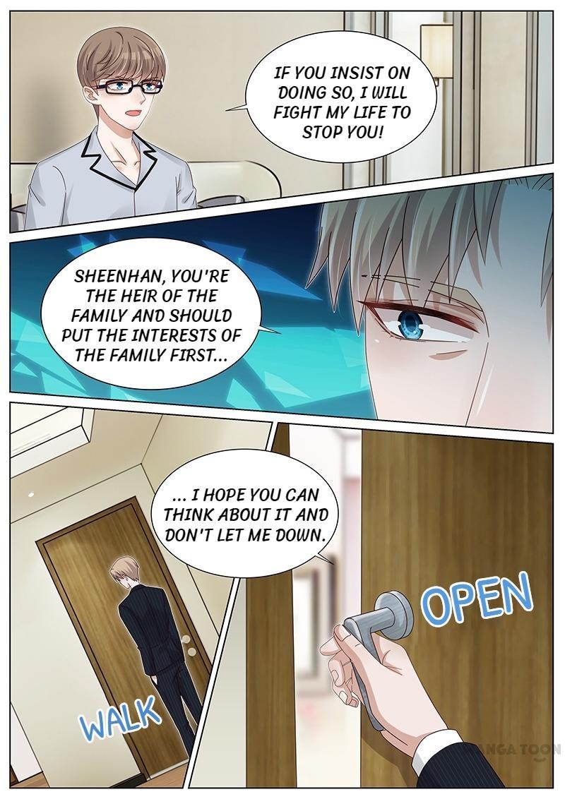Page 2 of Chapter 223