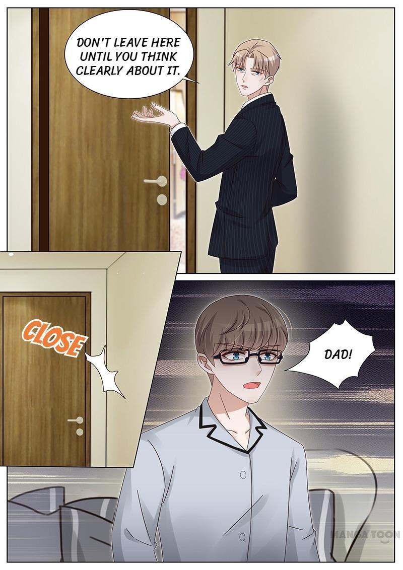 Page 3 of Chapter 223