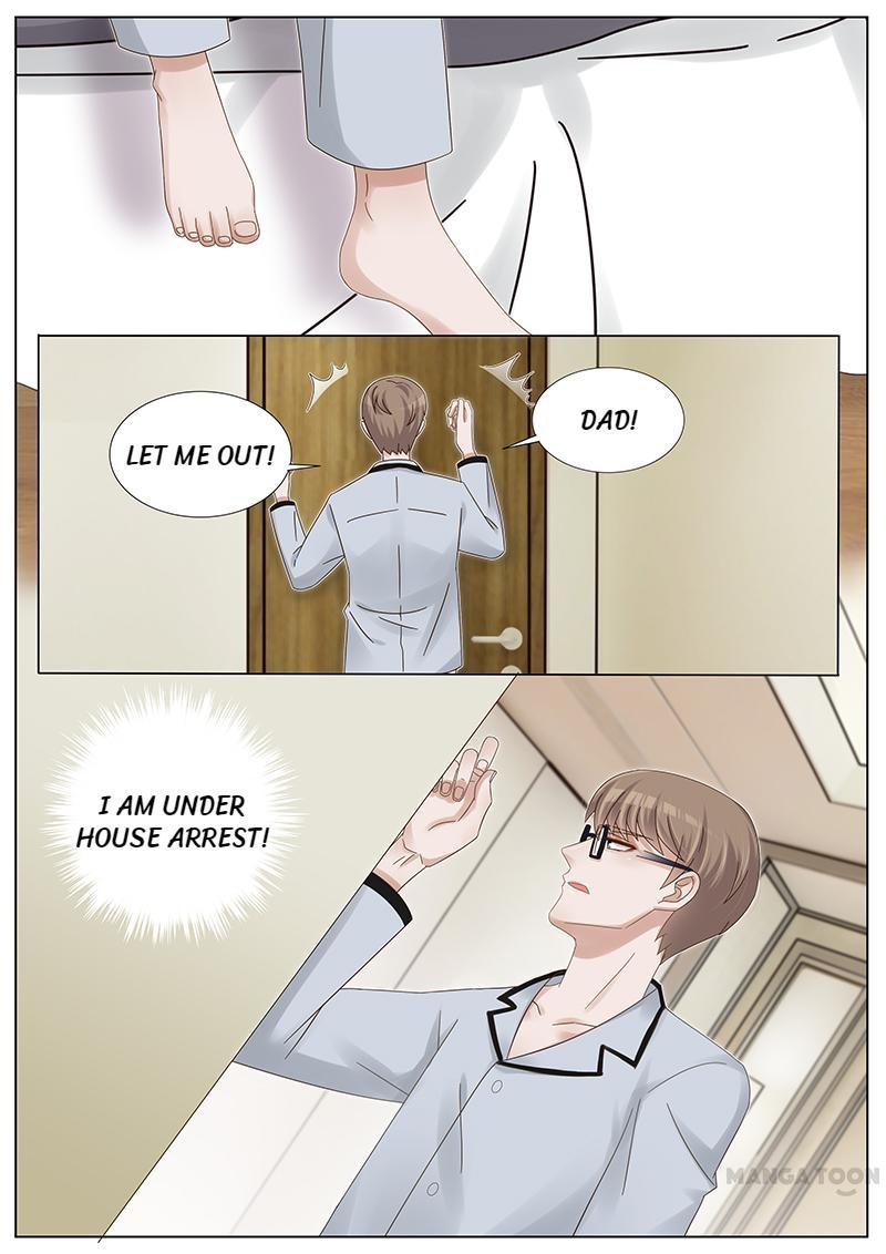 Page 4 of Chapter 223