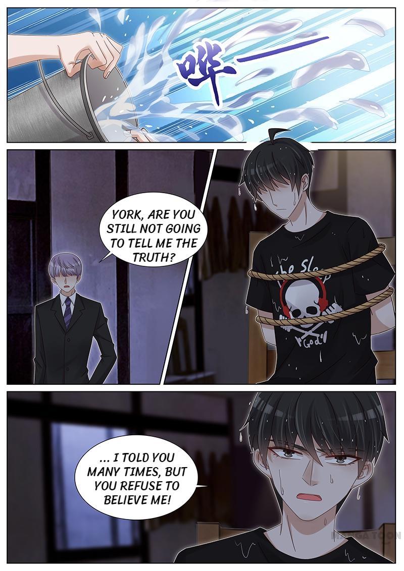 Page 5 of Chapter 223