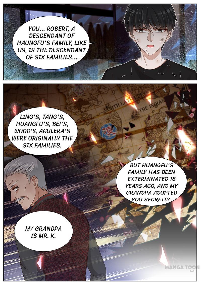 Page 6 of Chapter 223
