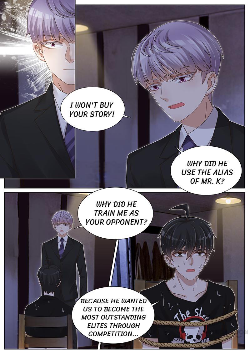Page 7 of Chapter 223