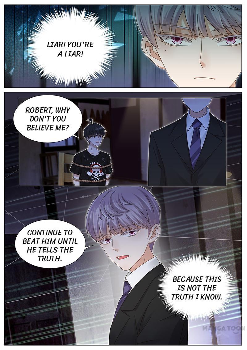 Page 8 of Chapter 223