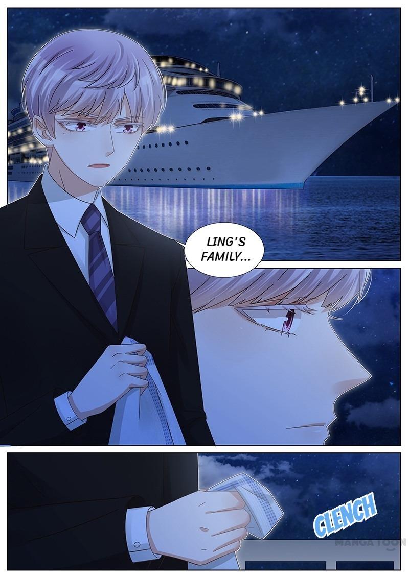 Page 1 of Chapter 224