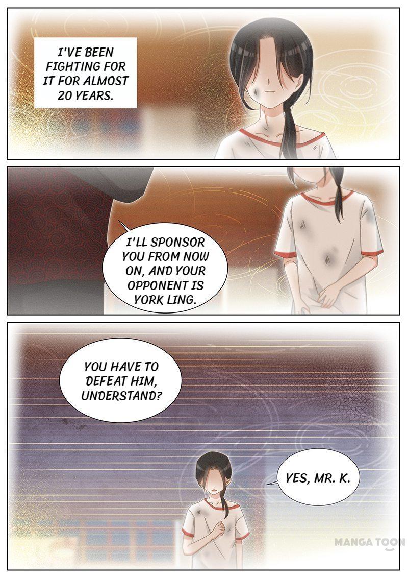 Page 2 of Chapter 224