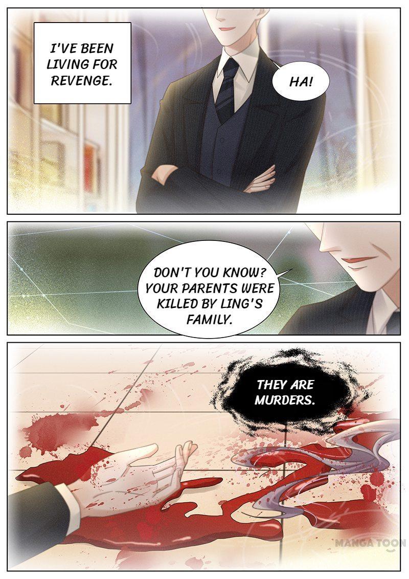 Page 3 of Chapter 224
