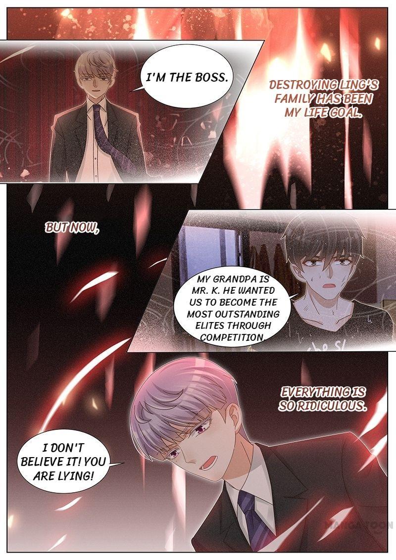 Page 4 of Chapter 224