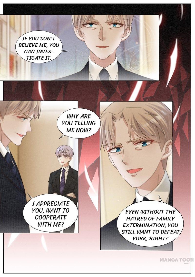 Page 5 of Chapter 224