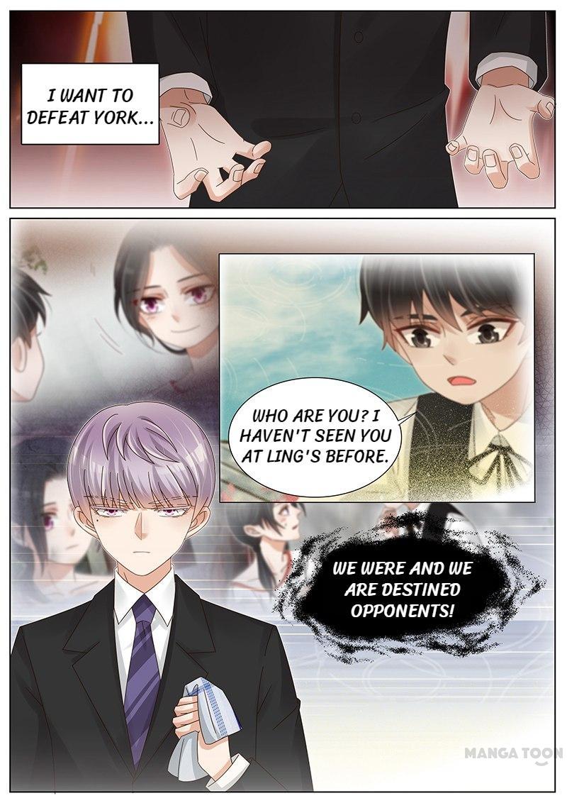 Page 6 of Chapter 224