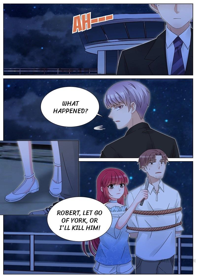 Page 7 of Chapter 224