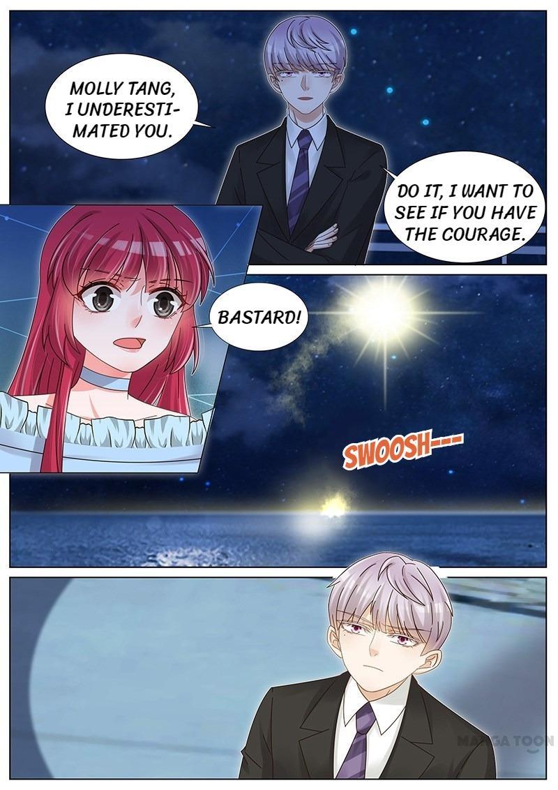 Page 8 of Chapter 224