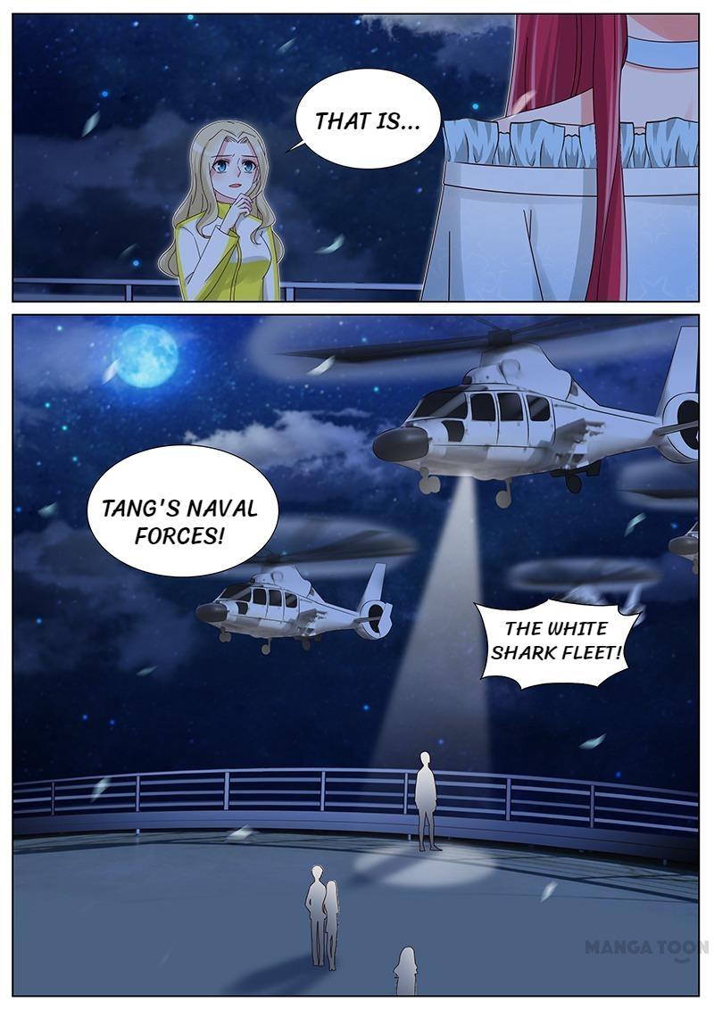 Page 9 of Chapter 224