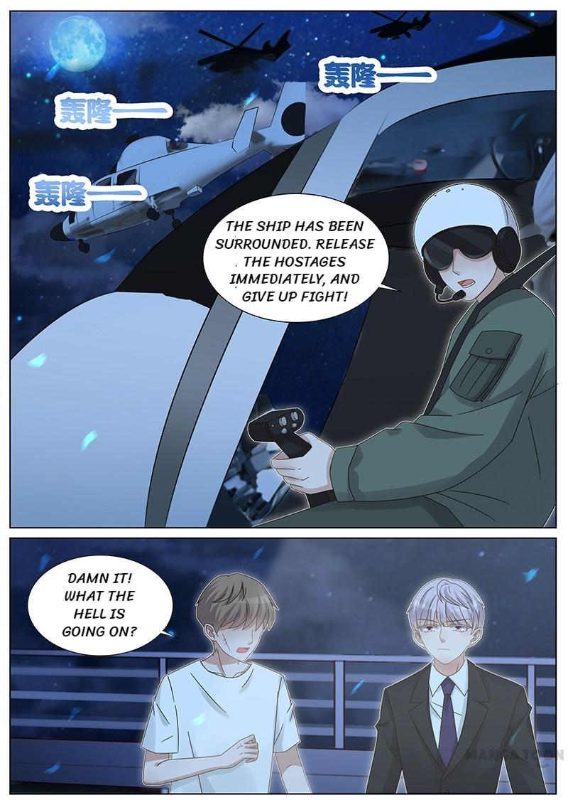 Page 1 of Chapter 225