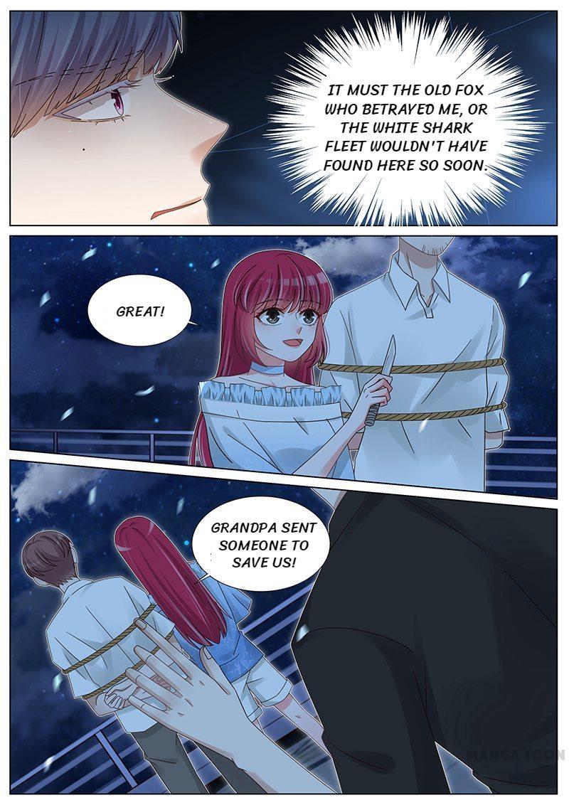 Page 2 of Chapter 225
