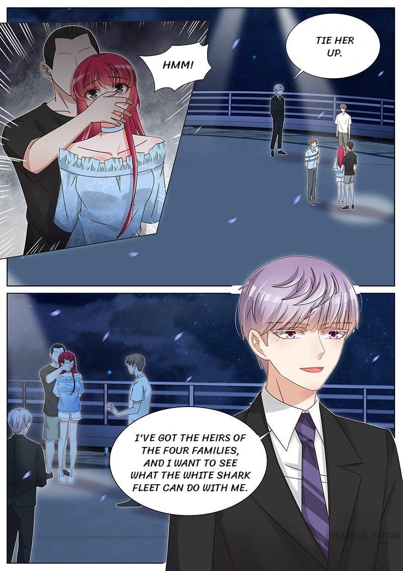 Page 3 of Chapter 225