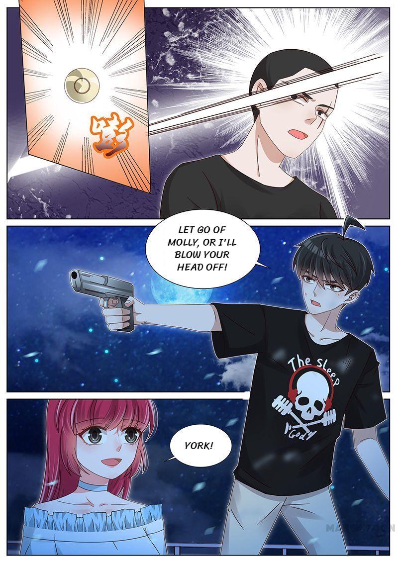 Page 4 of Chapter 225