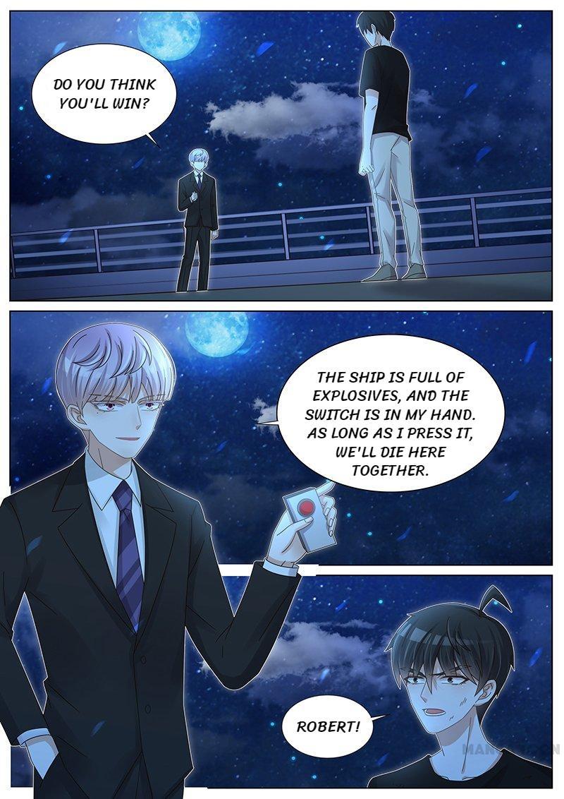 Page 6 of Chapter 225