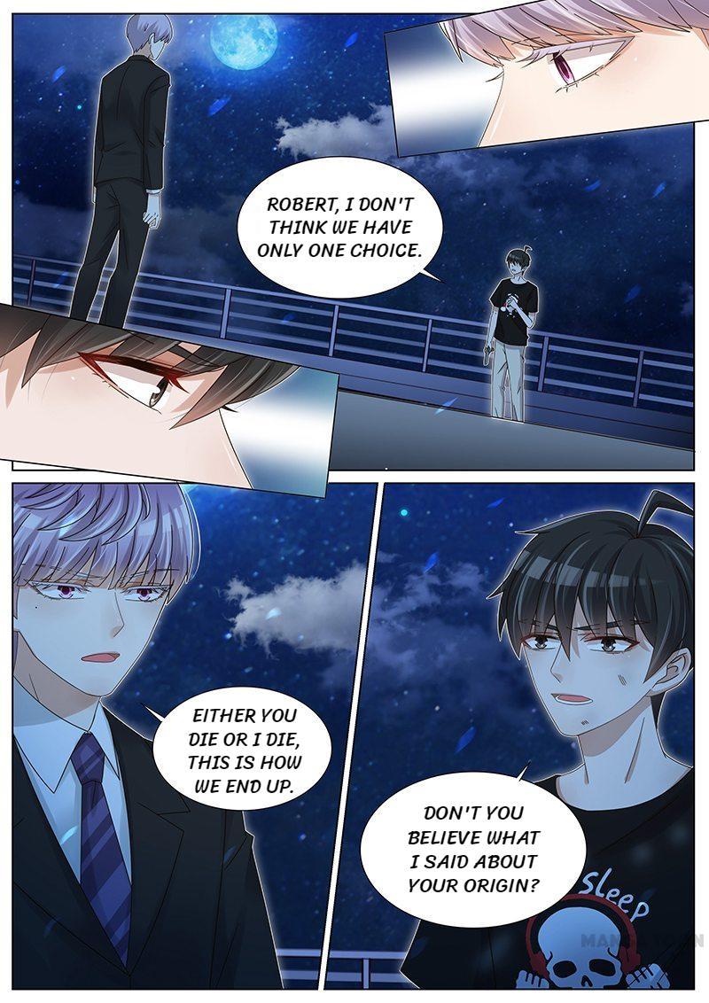 Page 8 of Chapter 225