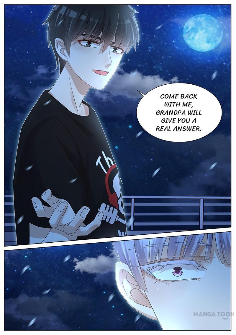 Page 9 of Chapter 225