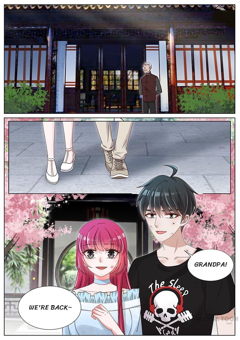 Page 1 of Chapter 226