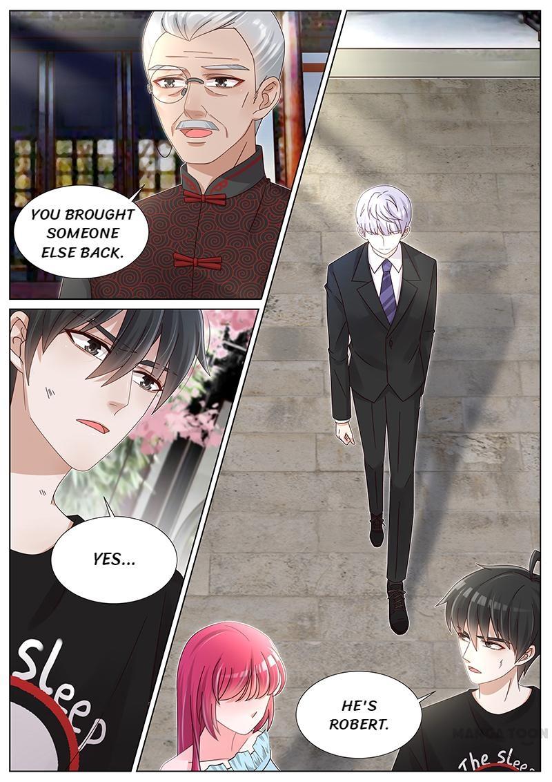 Page 2 of Chapter 226