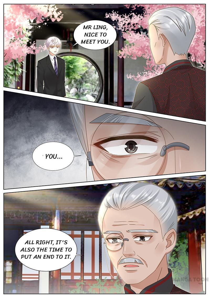 Page 3 of Chapter 226