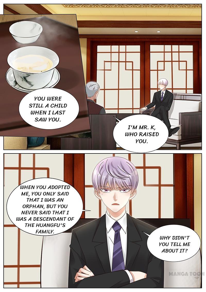 Page 4 of Chapter 226