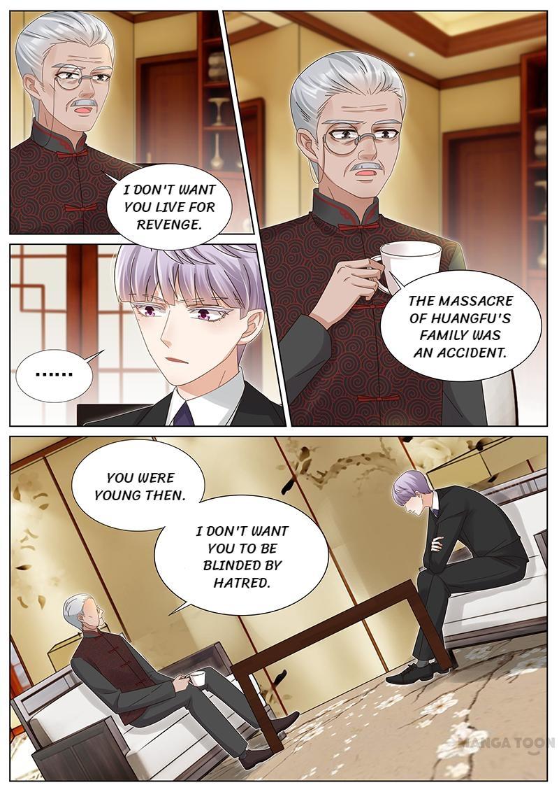 Page 5 of Chapter 226