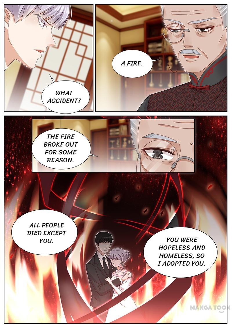 Page 6 of Chapter 226