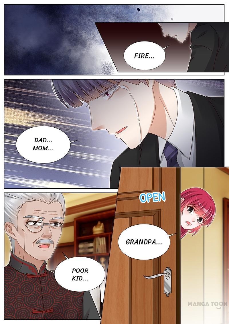 Page 7 of Chapter 226