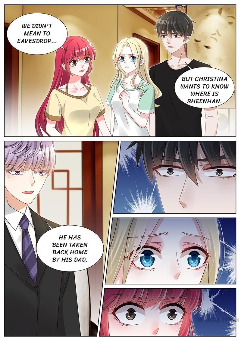 Page 8 of Chapter 226
