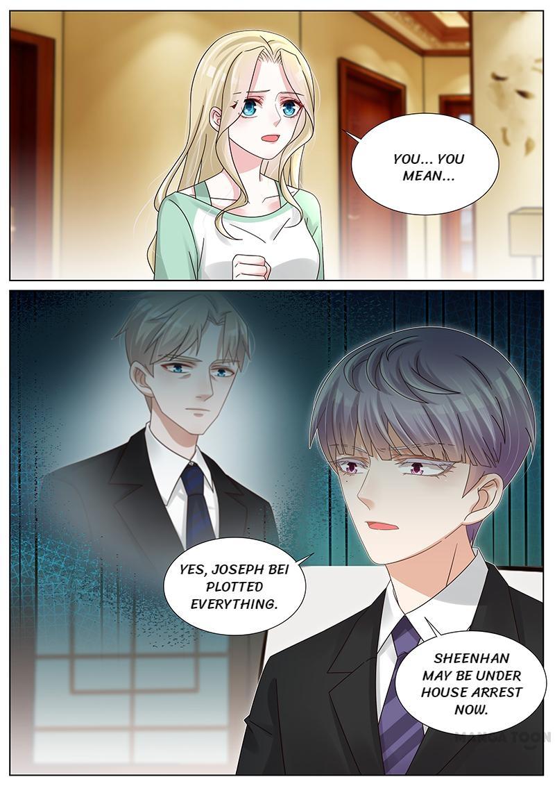 Page 9 of Chapter 226