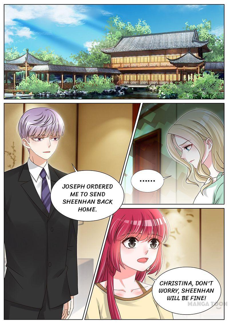 Page 1 of Chapter 227