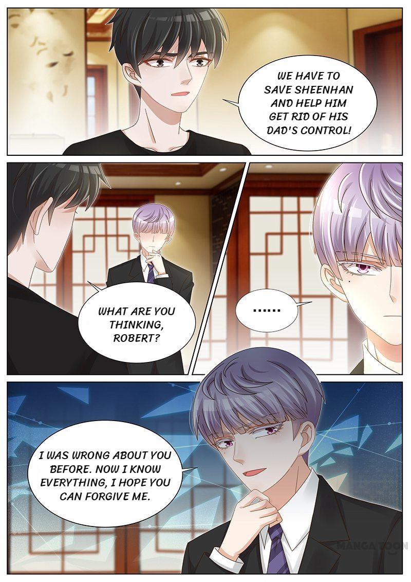 Page 2 of Chapter 227