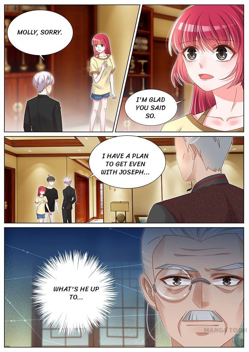 Page 3 of Chapter 227