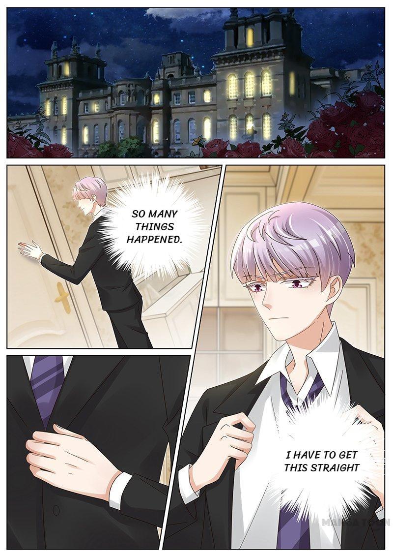 Page 4 of Chapter 227