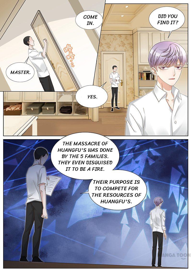 Page 5 of Chapter 227
