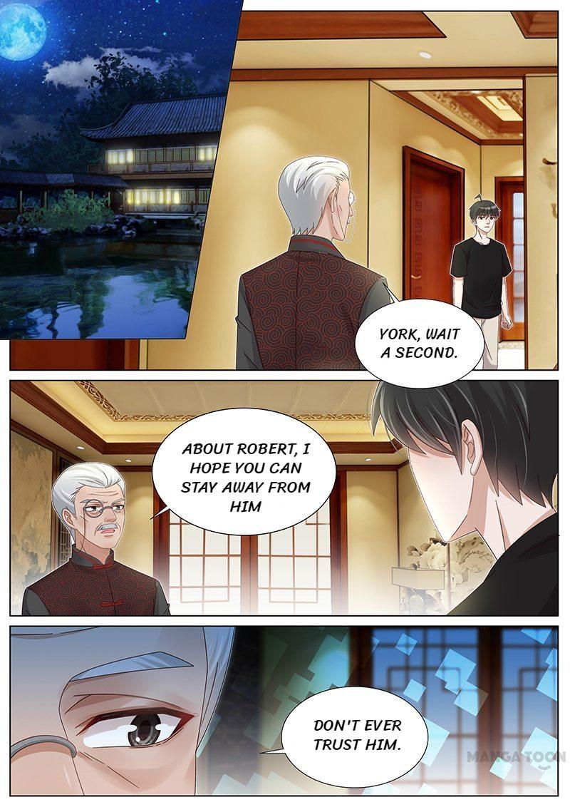 Page 7 of Chapter 227